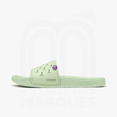 Puma Leadcat 2.0 Cut Out Homme
