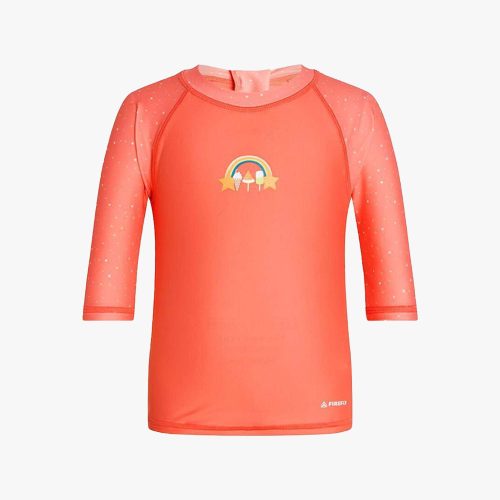 Fierfly bb Sonny Haut de Maillot De Bain Enfant Fille