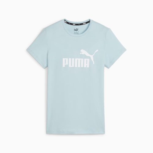 Puma Essential Logo T-shirt Femme