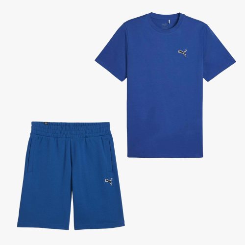 Puma Better Essential Ensemble Homme