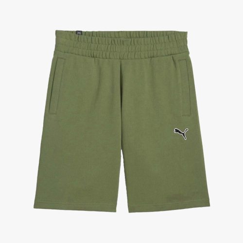 Puma Better Essential Short Homme