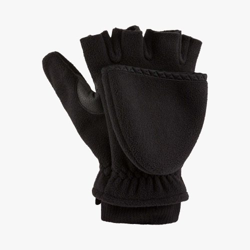 Mckinley Gants New Crasilia Mitten Homme