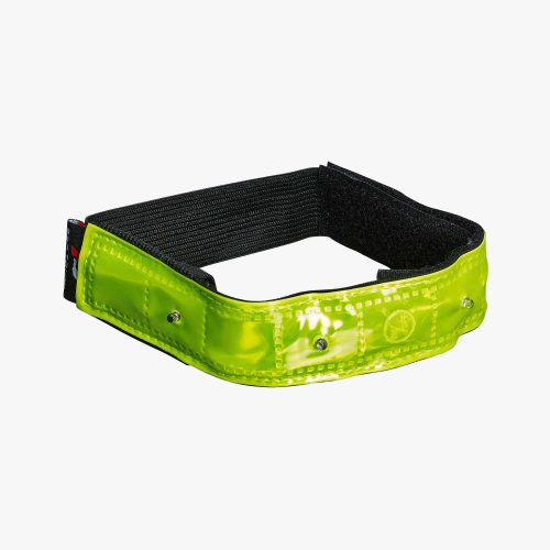 ProTouch Bande Réfléchissante De Running Unisex