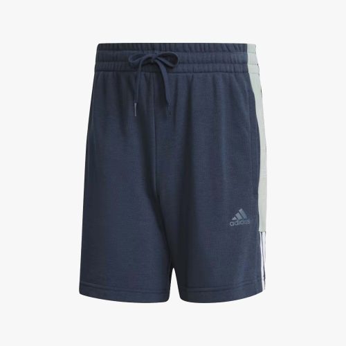 adidas Essentials Colorblock Short Homme