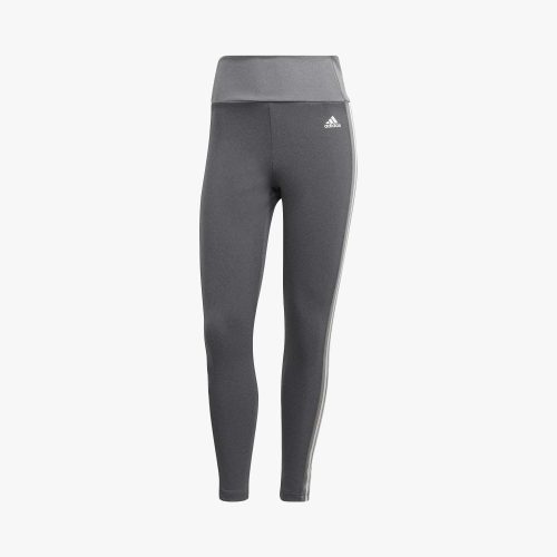 adidas 3 bandes 7/8  taille haute Legging Femme