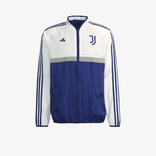adidas Juventus Icons WovenVeste Homme