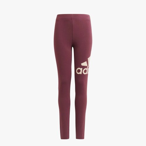 adidas Essentials Collant Junior fille