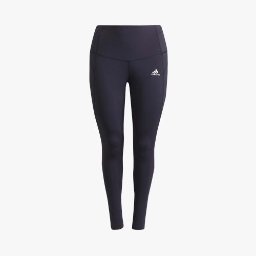 adidas Training Designed to Move (Plus Size) Legging Femme