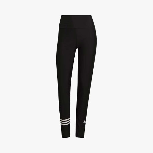 adidas BE ME Legging De Plage Femme