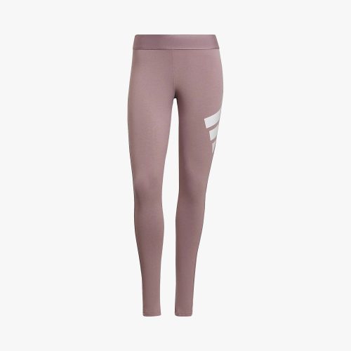 adidas Legging Taille Mi-Haute Décontracté Femme
