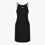 adidas Originals Robe Femme