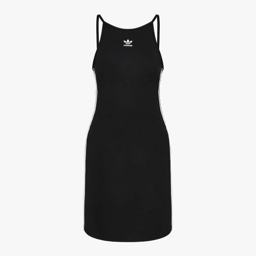 adidas Originals Robe Femme