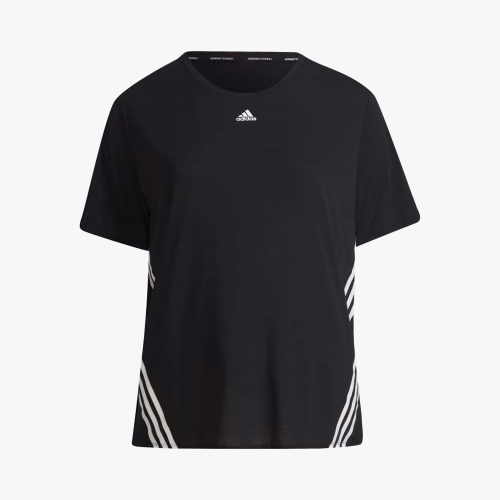 adidas t-shirt d'entraînement léger Femme