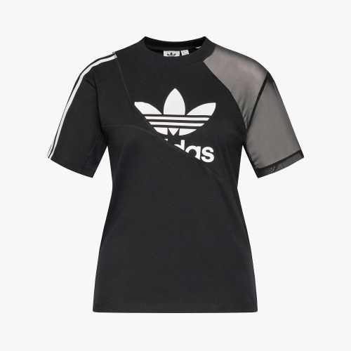 T-shirt Adicolor t-shirt femme