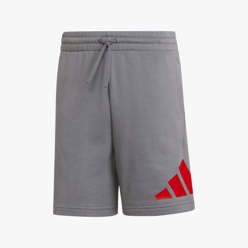 adidas Future Icons Logo Short Homme