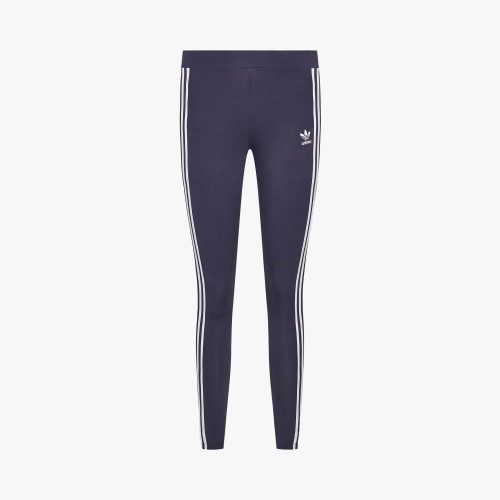 adidas Adicolor Classics Legging 3-Stripes Femme