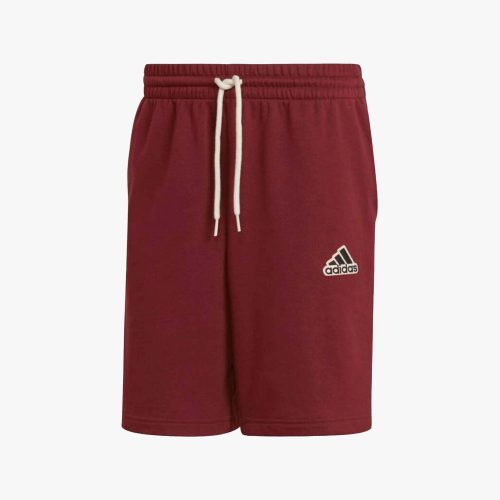 adidas Short Confortable Homme