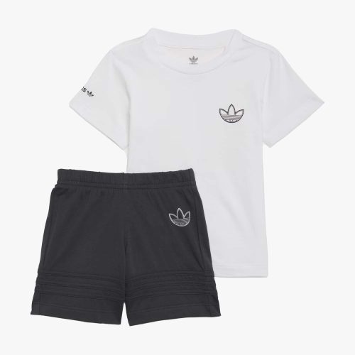adidas SPRT Ensemeble Bébé Unisex
