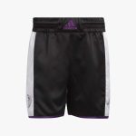 Noir/Blanc/Violet