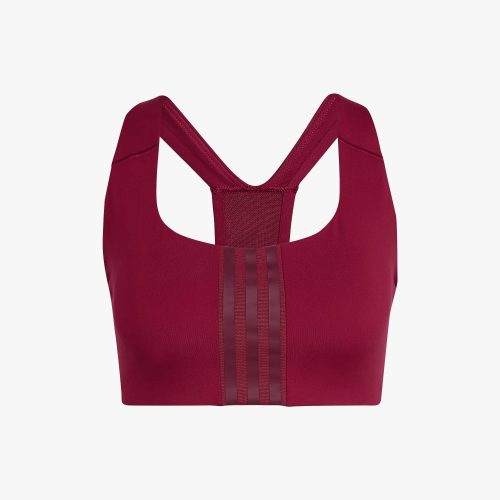adidas Powerimpact à Maintien Moyen Brassière Femme