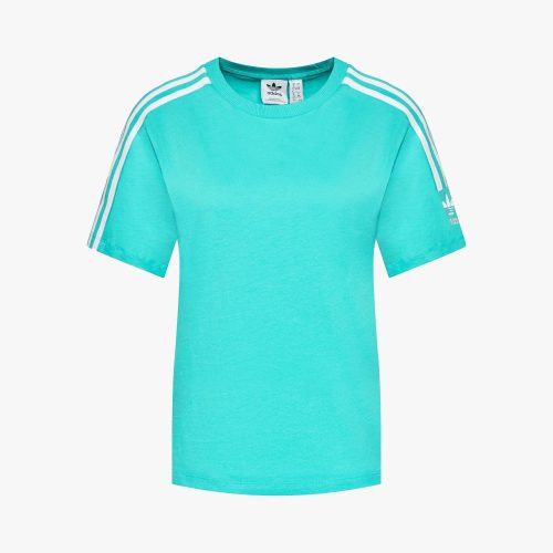 adidas T-shirt adicolor Classics Femme