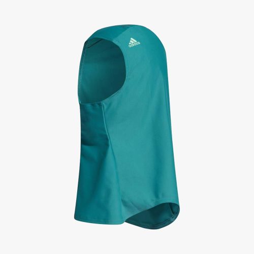 adidas Hijab De Natation 3-Bandes Femme