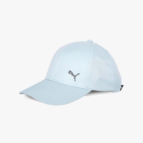 Puma Casquette Metal Junior Unisex