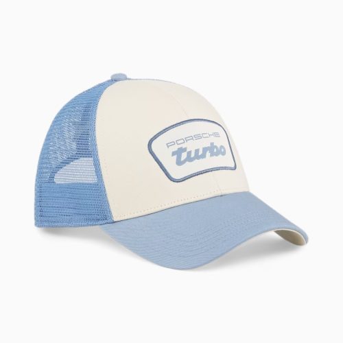 Puma PL Trucker Casquette Unisex