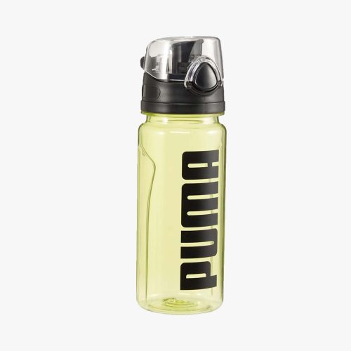 Puma Bouteille TR Sportsyle Unisex