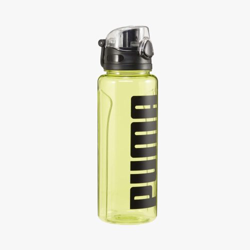 Puma Tr Sportstyle Bouteille 1litre Unisex