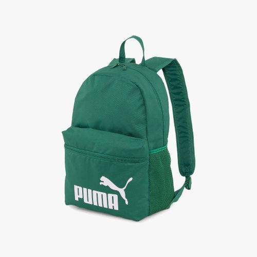 Puma Phase Sac à dos Unisex