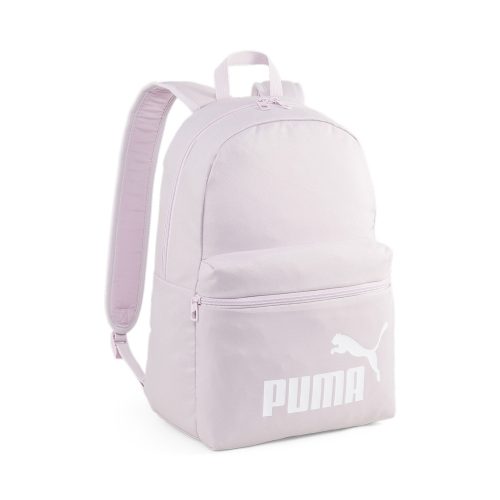 Puma Phase Sac à Dos Unisex