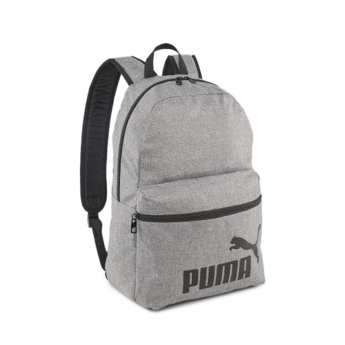 Puma Phase Sac à Dos Unisex