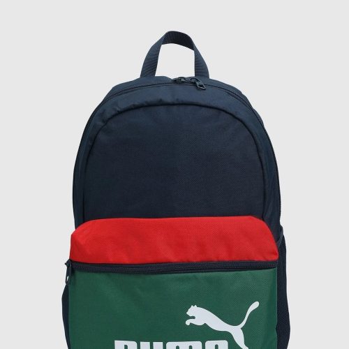Puma Phase Colorblock Sac à Dos Unisex