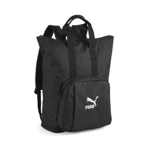 Puma Classics Archive Sac A Dos Unisex