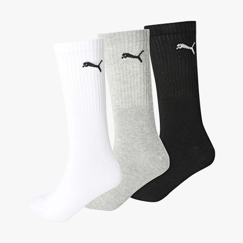 Lot De 3 Paires De Chaussettes  Lightweight Homme