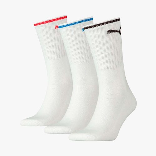 Puma Chaussette Homme