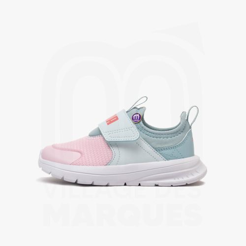 Puma Evolve Slip-on Basket Cadet Unisex