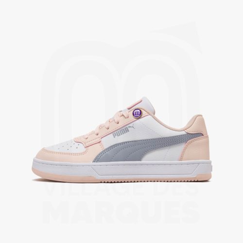 Puma Caven 2.0 Basket De Mode Femme