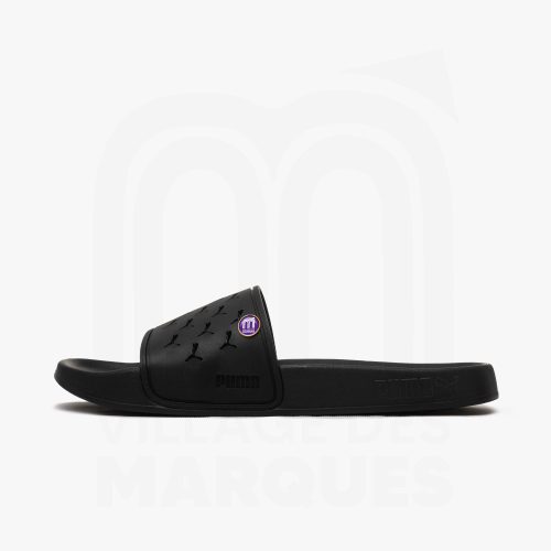 Puma Leadcat 2.0 Cut Out Claqutte Homme