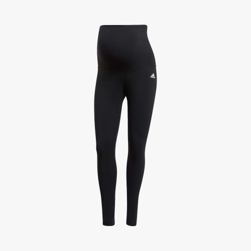 adidas Essential legging Maternité Femme