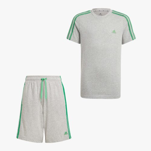 adidas Essentiel Ensembel Junior Graçon