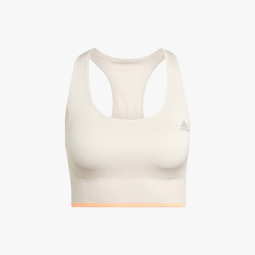 adidas Medium Legging De Running Femme