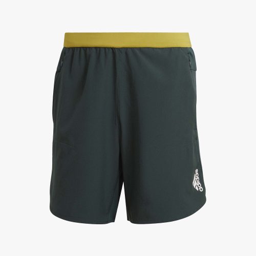 adidas Designed 4 Short De Training Homme