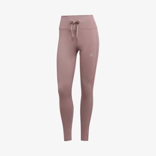 adidas Essential 7/8 Legging De Training Femme