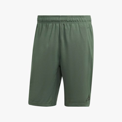 adidas 9 pouces Short De Training Homme