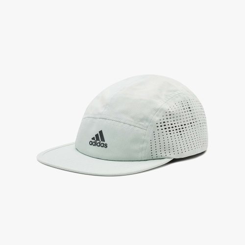 adidas 4D Aeroready Casquette De Running Unisex
