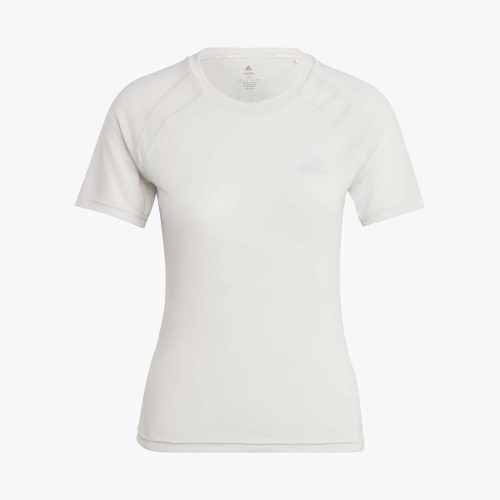 adidas X-city T-shirt De Running Femme