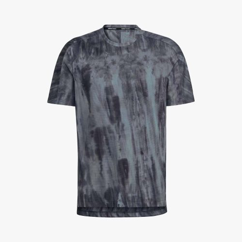 adidas Workout Spray T-shirt D'entraînement Homme
