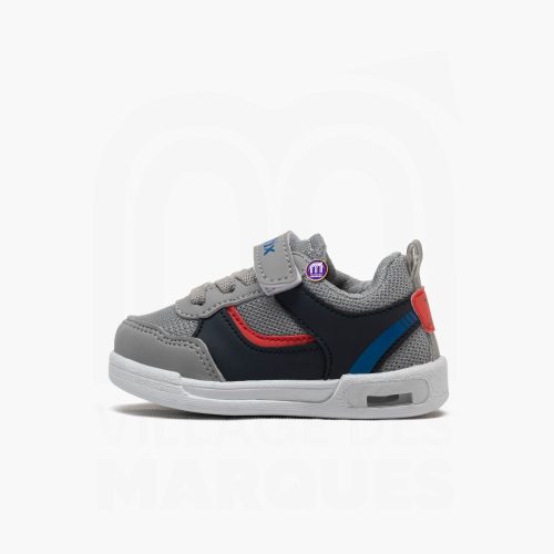 Kinetix HORNET J TX 3FX Enfant Garçon
